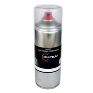 Autolak v spreji Honda B92P Multilak 400ml