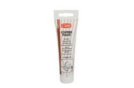 CRC COPPER PASTE PRO 100 mazivo