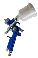 NÁDRŽ HVLP PAINT GUN