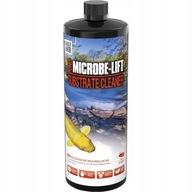 Microbe-Lift Čistič substrátu jazierka 946 ml