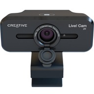 Creative Live! Cam Sync V3