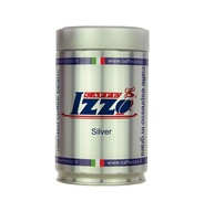 IZZO CAFFE ESPRESSO SILVER zrnková káva 0,25 kg