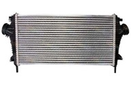 INTERCOOLER CHEVROLET MALIBU OPEL INSIGNIA A 1.4-2