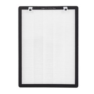 Warmtec AP200W HEPA filter na čistenie vzduchu