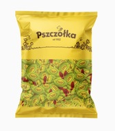 VČELÍ MÄTA LUBELSKIE S ČOKOLÁDOU 1KG