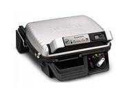 Gril Supergrill TEFAL GC451B12