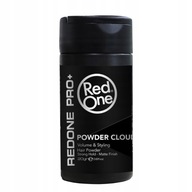 REDONE PRO POWDER CLOUD ZMATŇUJÚCI PÚDER PRE riedke vlasy s objemom 20 g