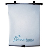 Dreambaby - UV clona do auta