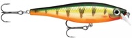 Wobler Rapala Bx MINNOW BXM10 10CM 12G P RA5813024