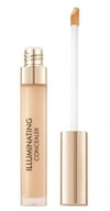 DrIrenaEris Illuminating concealer 02 Nude 1,7ml