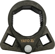 Yato YT-06162 Kľúč na spojovacie tyče