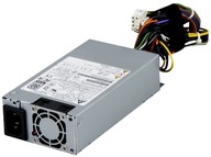 DELTA DPS-350AB-12 A 350W FLEX 1U ATX 24-pin