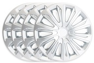 HUBCAPS 14 na SEAT IBIZA INCA TOLEDO CORDOBA MII