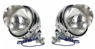 HARLEY DAVIDSON SPORTSTER LAMPY 1994-2003