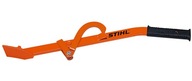 STIHL Zdvihák/obracačka dreva 76cm