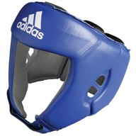 BOXERSKÁ PRILBA ADIDAS AIBAH1