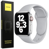 Remienok SpaceCase pre Apple Watch 38/40/41