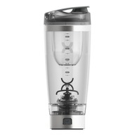 Elektrická trepačka PROMIXX VORTEX 2.0 Silver iX R