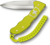 Lovecký nôž Victorinox Hunter Pro Alox