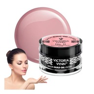 Victoria Vynn Build Gel 11 Cover Powdery Pink 50ml