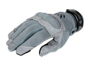 Armored Claw Shield Flex Horúce počasie – Grey S