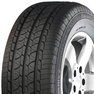 2x 215/65R16C Barum Vanis 2 109/107T nový 2022