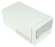 BOX HP C5687A DDS4 20/40 GB SCSI C5687-60003