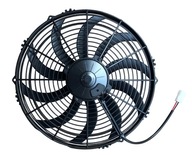 VENTILÁTOR SPAL VA08-AP71/LL-53S FORCE 12V