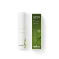 Forte krém na cievnu pokožku 50ml Organic Series