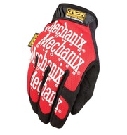 Rukavice Mechanix The Original Red