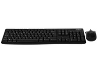 LOGITECH Wireless Combo MK270