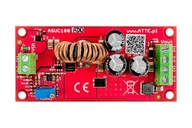 DC/DC menič ASUC-100-AD0-OF 100W ATTE