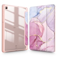 POUZDRO PRE GALAXY TAB S6 LITE 2020 2022