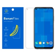 Hybridné sklo POLSKI BANAN 7H pre Huawei P40 Lite