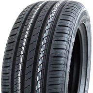 1x 185/65 R15 88T Bravuris 5HM BARUM 2023