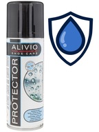 ALIVIO impregnácia topánok 200ml