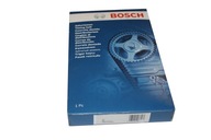 BOSCH rozvodový remeň FIAT 178*30 2.3JTD 01-