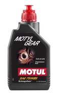 MOTUL MOTYLGEAR 75W-85 Prevodový olej