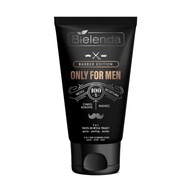 BIELENDA Only For Men Barber Edition pasta 150g