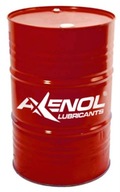 Axenol Superol CC SAE 40 177kg/200l