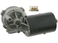 MOTOR PREDNÝCH STIERAČOV PASSAT III B3 IV B4 88-89