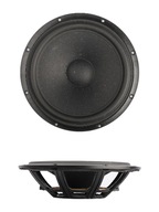 SB Acoustics 8″ SB20PFCR-00 / Papierová pasívna membrána