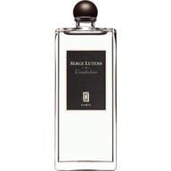 Parfumovaná voda Serge Lutens L'Orpheline 50 ml EDP