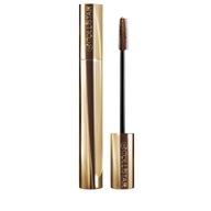 Collistar Mascara Infinito Brown maskara 11ml