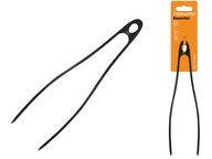 FISKARS OTOČNÉ KUCHYNSKÉ DOSKY 1023810