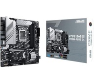 Základná doska ASUS PRIME Z790M-PLUS D4 microATX