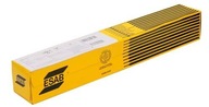 Esab ER 146 rutilové elektródy 3,2x450 mm 6,5 kg