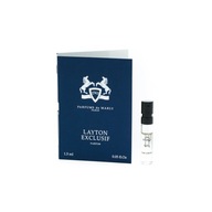 Parfum de Marly Layton Exclusif 1,5 ml EDP S.