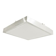 Stropné svietidlo Casilla 24W LED 4000K