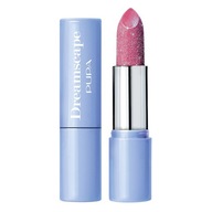 PUPA Milano Dreamscape hydratačný balzam na pery Rúž 002 Rose Touch